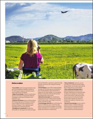 adresseavisen_uka-20141108_000_00_00_022.pdf