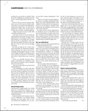 adresseavisen_uka-20141108_000_00_00_024.pdf