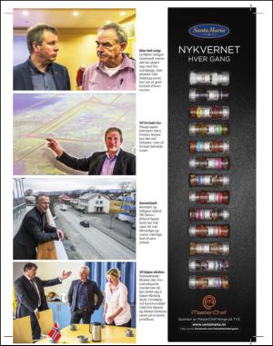 adresseavisen_uka-20141108_000_00_00_025.pdf