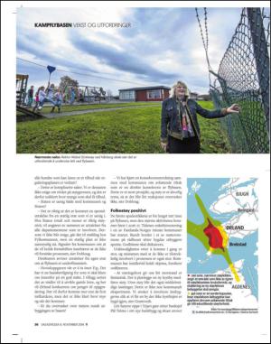 adresseavisen_uka-20141108_000_00_00_026.pdf