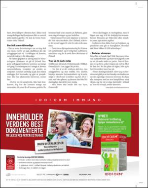 adresseavisen_uka-20141108_000_00_00_027.pdf