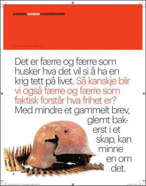 adresseavisen_uka-20141108_000_00_00_028.pdf