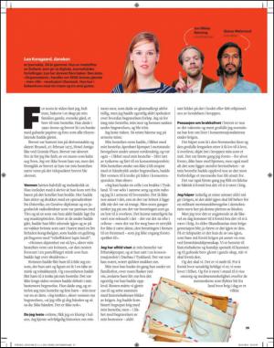adresseavisen_uka-20141108_000_00_00_029.pdf