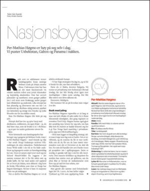 adresseavisen_uka-20141108_000_00_00_031.pdf