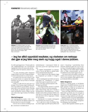 adresseavisen_uka-20141108_000_00_00_032.pdf