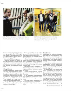 adresseavisen_uka-20141108_000_00_00_033.pdf
