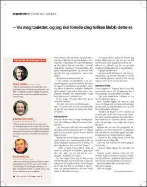 adresseavisen_uka-20141108_000_00_00_034.pdf