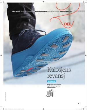 adresseavisen_uka-20141108_000_00_00_035.pdf