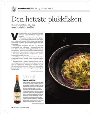 adresseavisen_uka-20141108_000_00_00_038.pdf