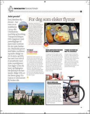 adresseavisen_uka-20141108_000_00_00_043.pdf