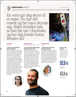 adresseavisen_uka-20141108_000_00_00_044.pdf