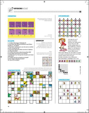 adresseavisen_uka-20141108_000_00_00_046.pdf