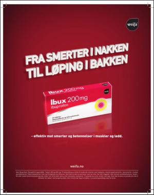 adresseavisen_uka-20141108_000_00_00_047.pdf