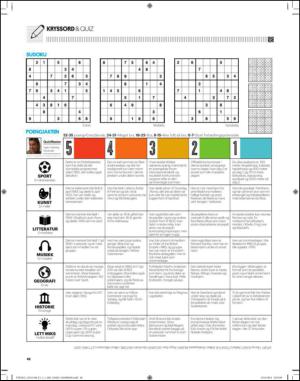 adresseavisen_uka-20141108_000_00_00_048.pdf