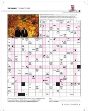 adresseavisen_uka-20141108_000_00_00_051.pdf
