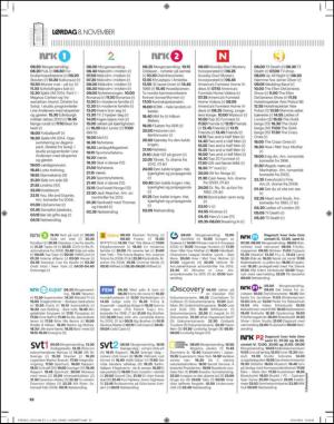 adresseavisen_uka-20141108_000_00_00_052.pdf