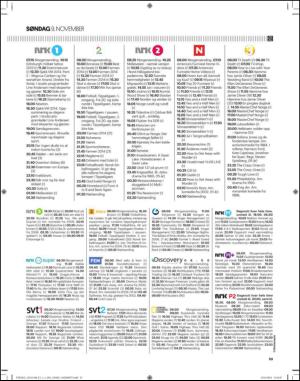 adresseavisen_uka-20141108_000_00_00_053.pdf