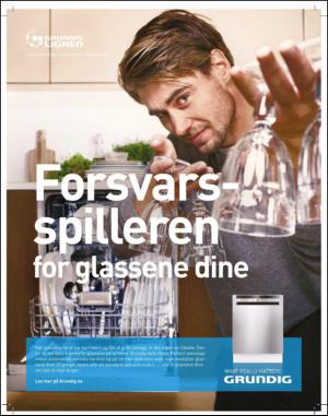 adresseavisen_uka-20141108_000_00_00_055.pdf