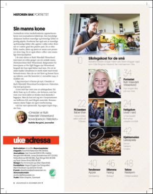 adresseavisen_uka-20141115_000_00_00_004.pdf