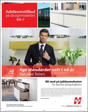 adresseavisen_uka-20141115_000_00_00_005.pdf