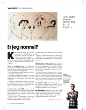 adresseavisen_uka-20141115_000_00_00_006.pdf