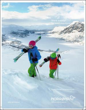 adresseavisen_uka-20141115_000_00_00_007.pdf