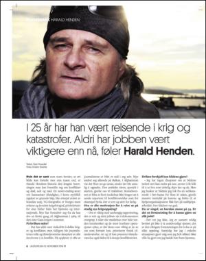 adresseavisen_uka-20141115_000_00_00_008.pdf
