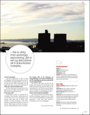 adresseavisen_uka-20141115_000_00_00_009.pdf