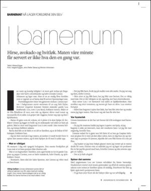 adresseavisen_uka-20141115_000_00_00_011.pdf