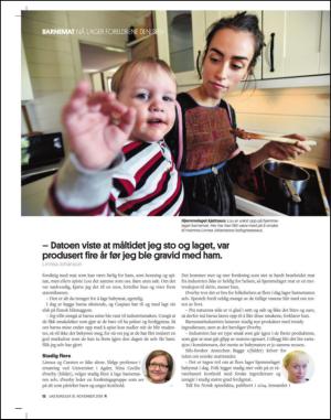 adresseavisen_uka-20141115_000_00_00_012.pdf