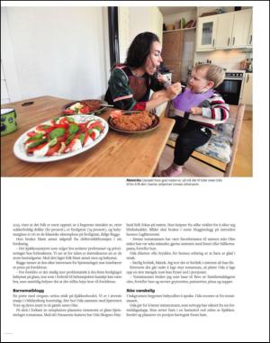 adresseavisen_uka-20141115_000_00_00_013.pdf