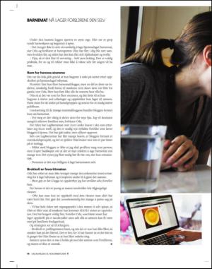 adresseavisen_uka-20141115_000_00_00_014.pdf
