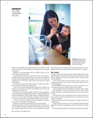 adresseavisen_uka-20141115_000_00_00_018.pdf