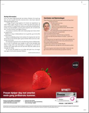 adresseavisen_uka-20141115_000_00_00_019.pdf
