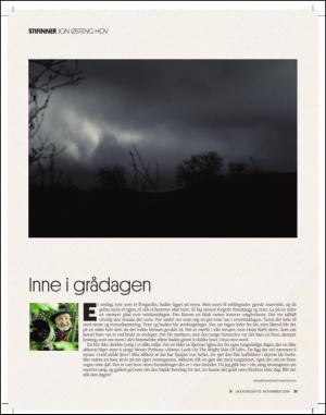 adresseavisen_uka-20141115_000_00_00_021.pdf