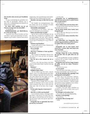 adresseavisen_uka-20141115_000_00_00_023.pdf