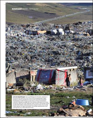adresseavisen_uka-20141115_000_00_00_024.pdf