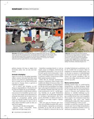adresseavisen_uka-20141115_000_00_00_026.pdf