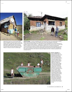 adresseavisen_uka-20141115_000_00_00_027.pdf