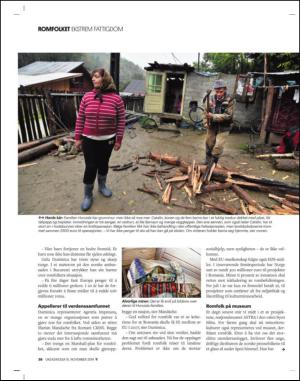 adresseavisen_uka-20141115_000_00_00_028.pdf