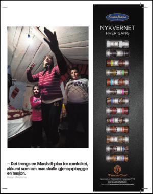 adresseavisen_uka-20141115_000_00_00_029.pdf