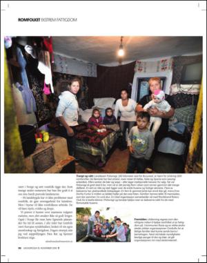adresseavisen_uka-20141115_000_00_00_030.pdf