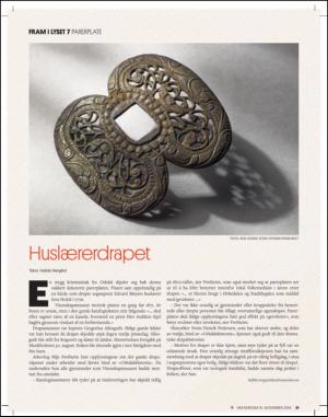adresseavisen_uka-20141115_000_00_00_031.pdf