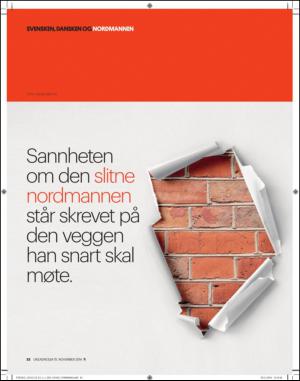 adresseavisen_uka-20141115_000_00_00_032.pdf