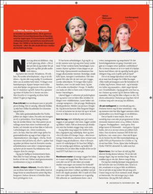adresseavisen_uka-20141115_000_00_00_033.pdf