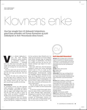 adresseavisen_uka-20141115_000_00_00_035.pdf