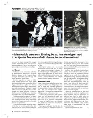 adresseavisen_uka-20141115_000_00_00_036.pdf