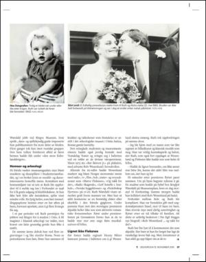 adresseavisen_uka-20141115_000_00_00_037.pdf