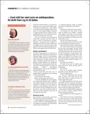 adresseavisen_uka-20141115_000_00_00_038.pdf