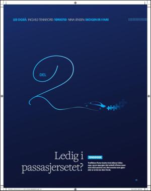 adresseavisen_uka-20141115_000_00_00_039.pdf